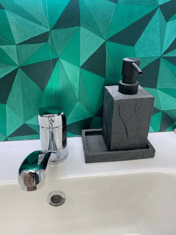 Star Cafe in Louisiana