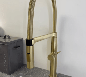 9c34ce_92e325b5f8234f7aabf62e12ba353547mv2