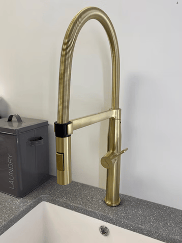 Star Cafe in Louisiana