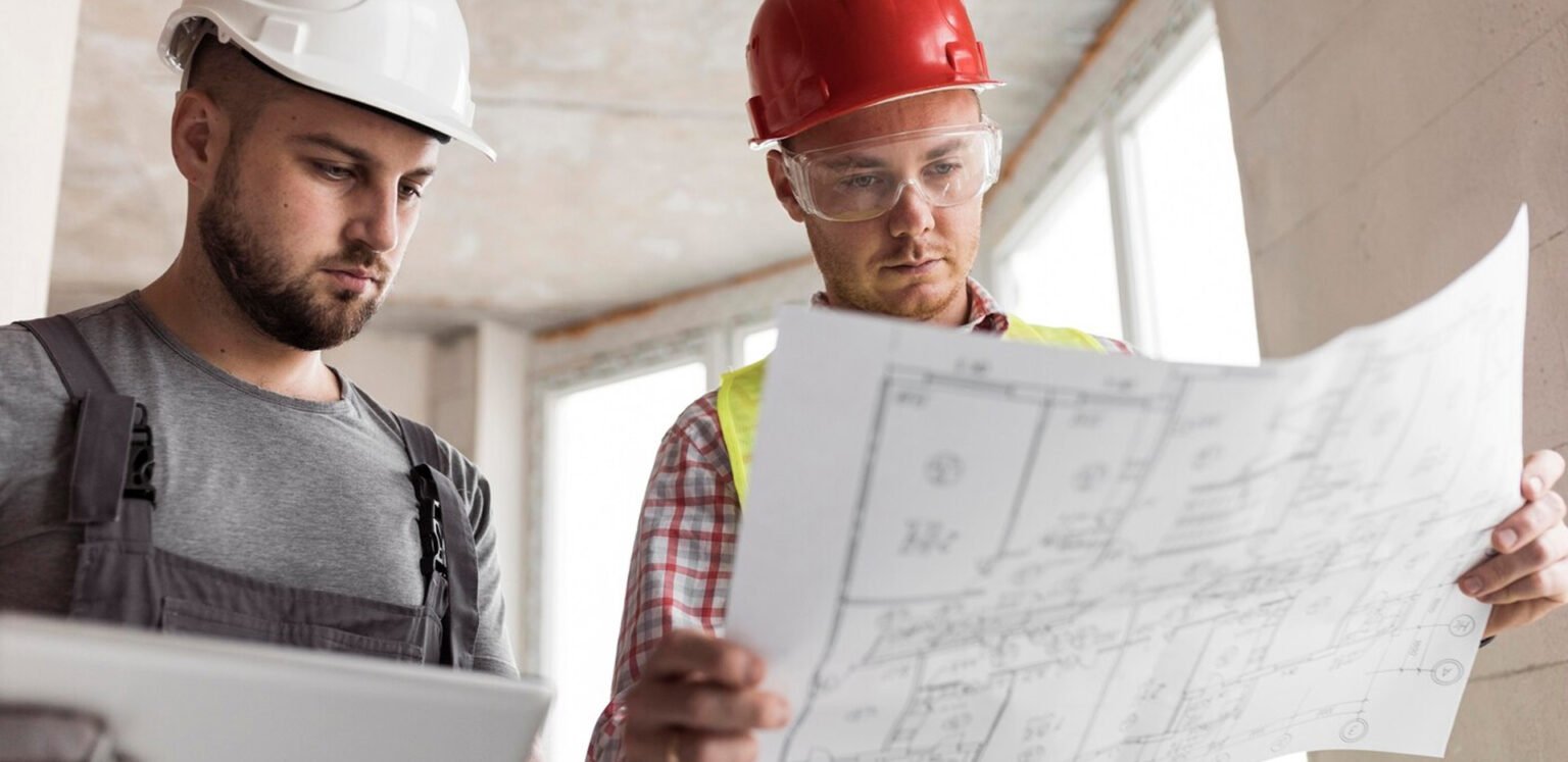 The shapes of pasta food